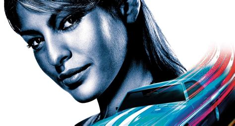 eva mendes 2 fast 2 furious|fast and furious 11 monica.